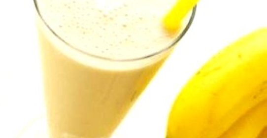 Витаминный напиток Груша радости