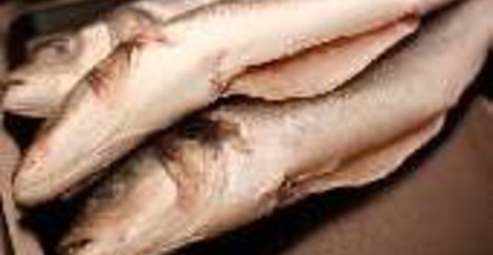 Песочное печенье с розмарином