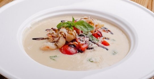 Цеппелины