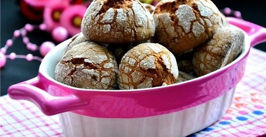 Курица с бананами