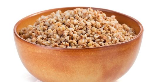 Яичница Россини (гламурный завтрак)