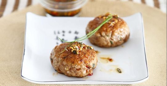 Паста путанеска