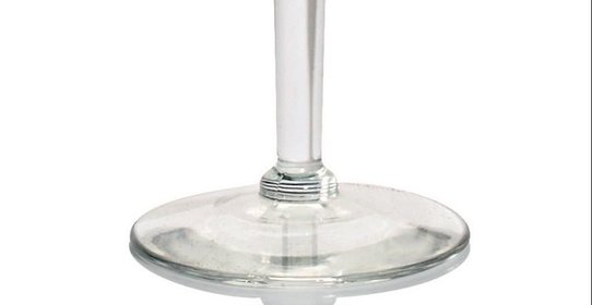 Молочно-рисовый оршад