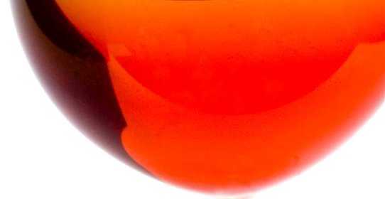 Коктейль из шампанского с цитрусовым соком