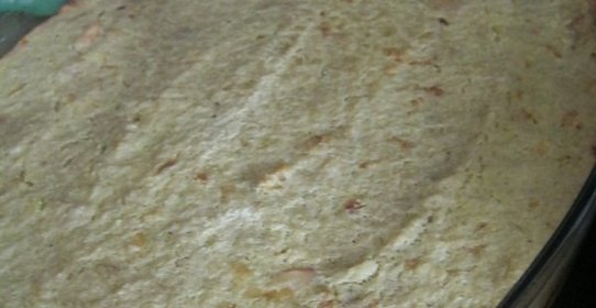 Картофельная бабка