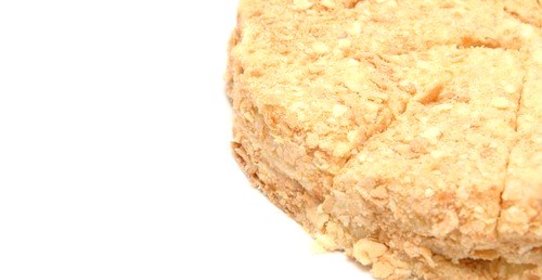 «Наполеон» на пиве