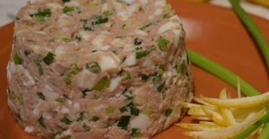 Куриные крылышки в специях