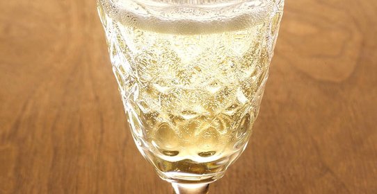 Коктейль «Белый медведь»