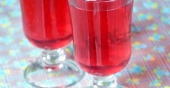 Пирог Капучино