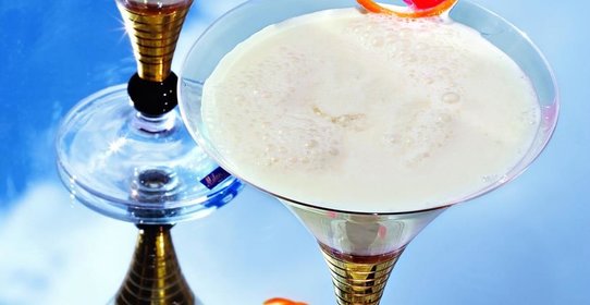 Коко-колада