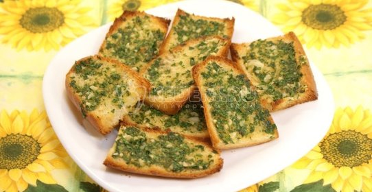 Курица в ароматном соусе