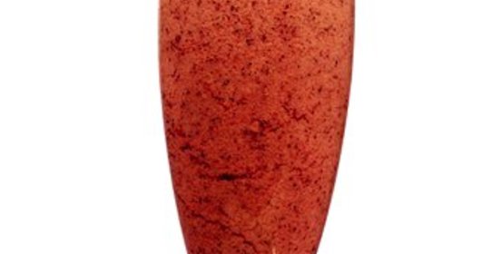 Черничный коктейль с имбирем и шампанским