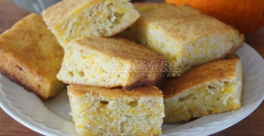 Картофель и ветчина, запеченные с сыром