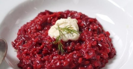 Макароны по-флотски в мультиварке