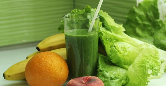 Ликер «Бейлис» рецепт