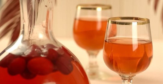 Печенье сахарное