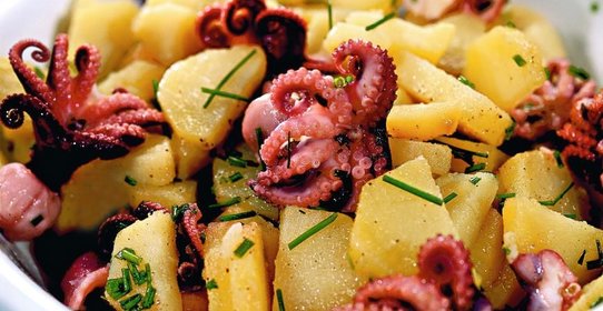 Сахарный сироп для птифур