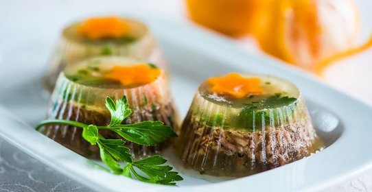 Шашлык из свинины на минералке