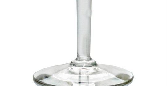 Коктейль Нормандский флип