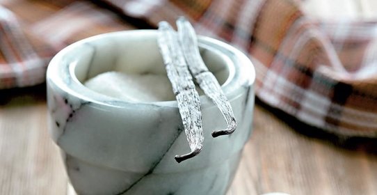 Рагу из сельдерея