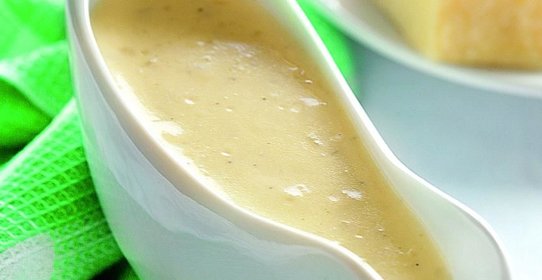 Овощное рагу с ягненком