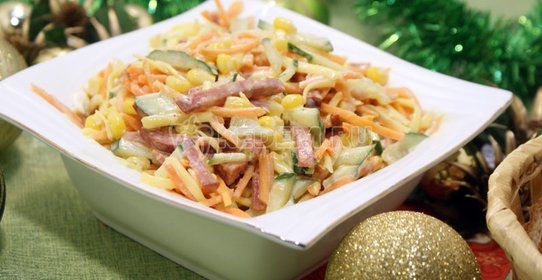 Рыба в горшочках