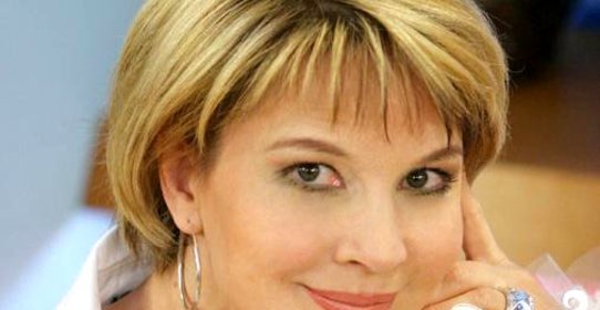 Тар-тар из томатов