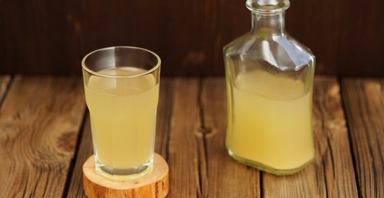 Куриные котлеты с сыром