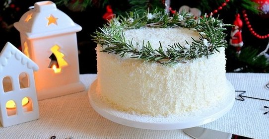 Салат «Кремлевский»