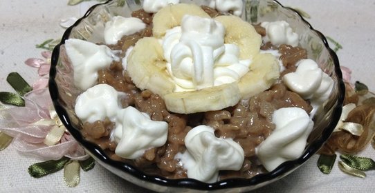 Овощной рулет из баклажана