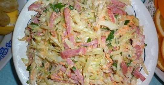 Оладьи куриные