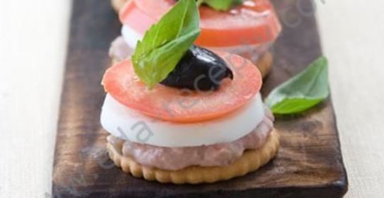 Тосты на день рождения