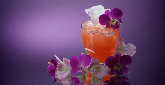 Багама Мама