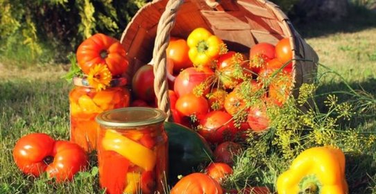 Миндальное молоко с корицей