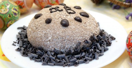 Солянка грибная