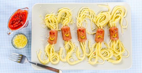 Кисель облепиховый