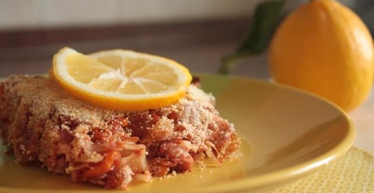 Домашняя солянка