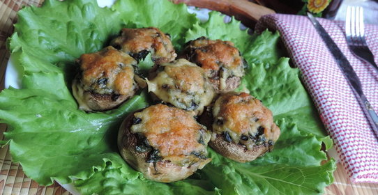 Торт «Зимние узоры»