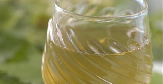 Целебный бальзам