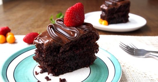 Торт любимому папе