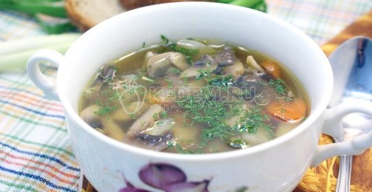 Ёлочка из имбирного теста