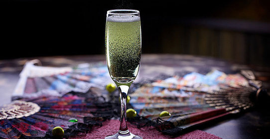 Полуденная смерть