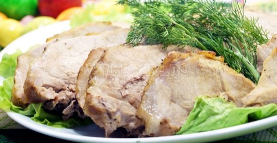 Кисель из лимонного сока и меда