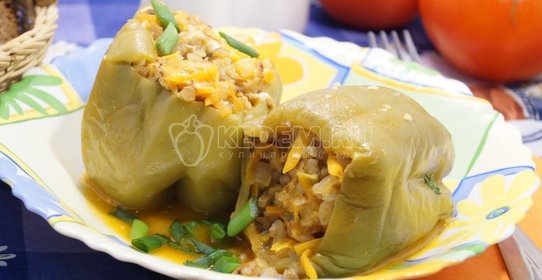 Палтус с шафрановым рагу