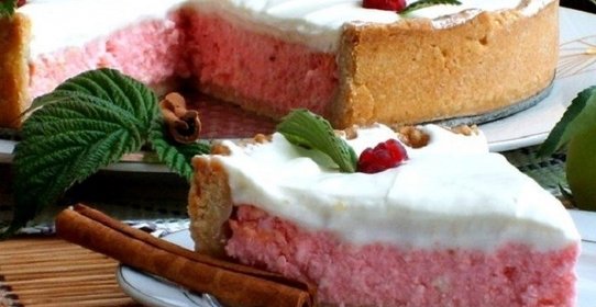 Шоколадная глазурь