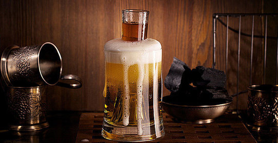 Котельщик / Истопник