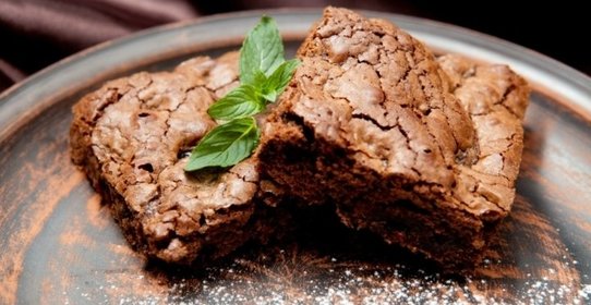 Плов «Македонский»