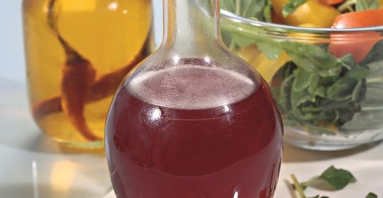 Пирог кофейный