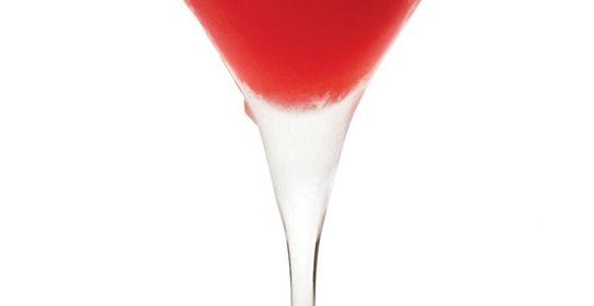 Коктейль Pasteque