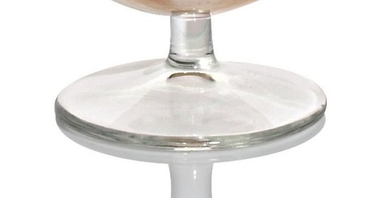 Коричная груша